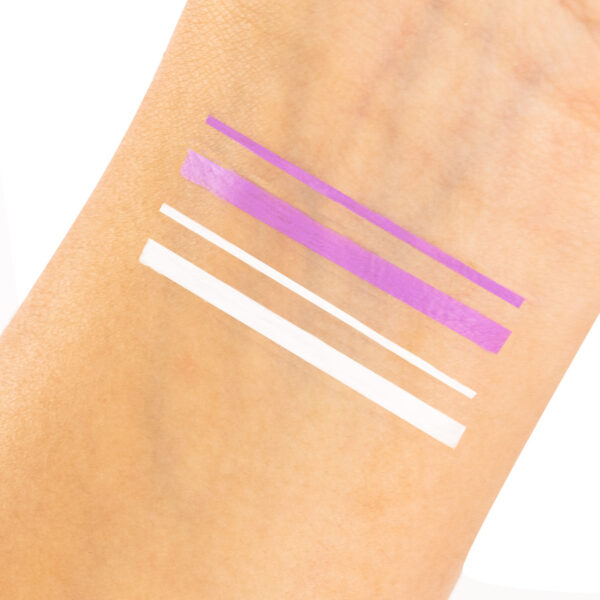 Delineador Doble Matte Funny Trendy - Image 4