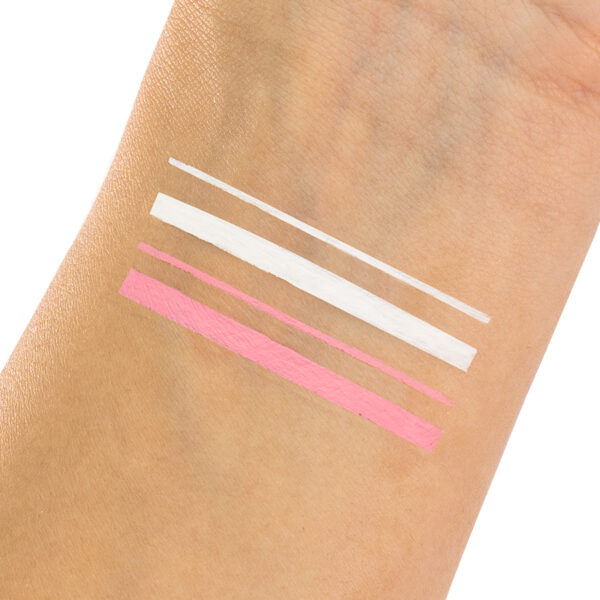 Delineador Doble Matte Funny Trendy - Image 6