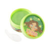 Mascarilla De Hidrogel Para Ojos Aloe Trendy - Image 2