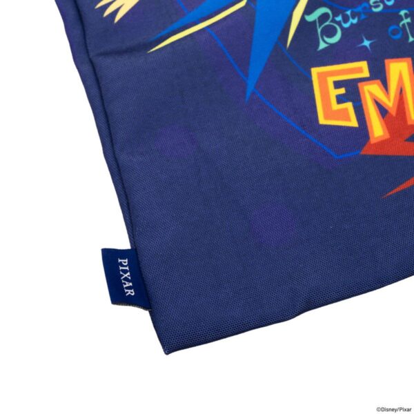 Tote Bag Intensamente Trendy - Image 4