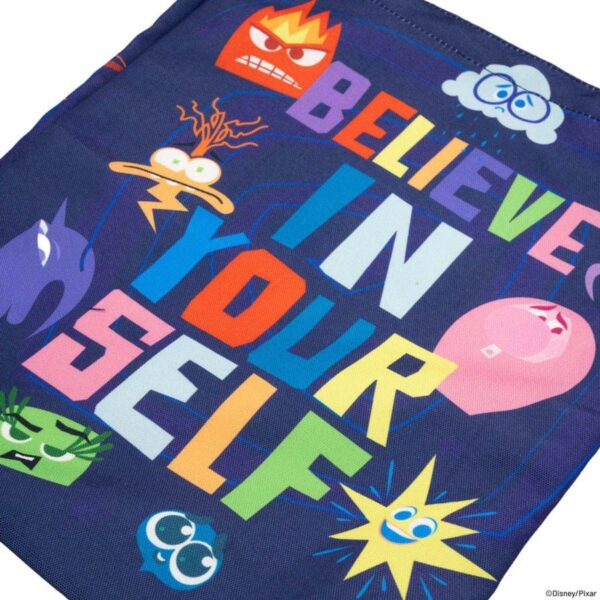 Tote Bag Intensamente Trendy - Image 2
