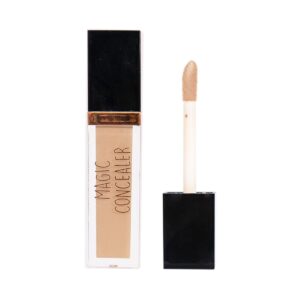 Corrector Profesional Magic Pequeño