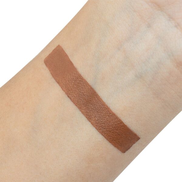 Contorno en Barra Individual Bronzer - Image 2