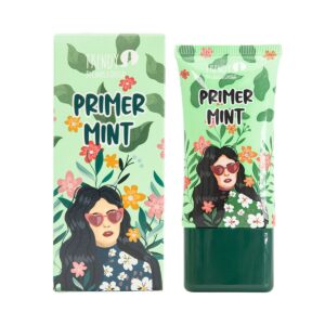 Primer Menta Trendy 60ml