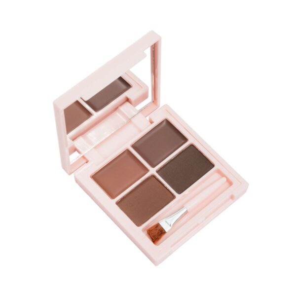 Kit Cejas Brow Star Trendy - Image 3