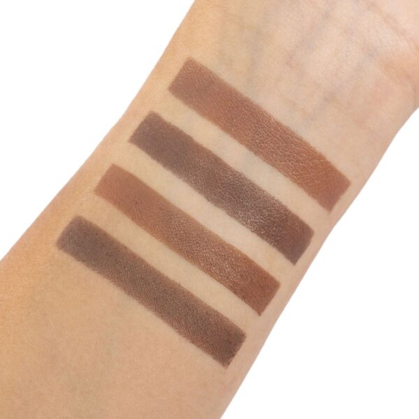 Kit Cejas Brow Star Trendy - Image 2