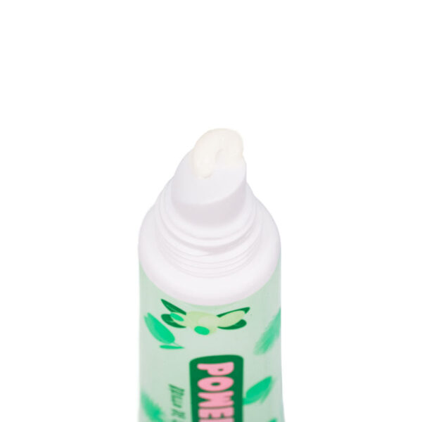 Reparador De Labios Power Lips Trendy - Image 2