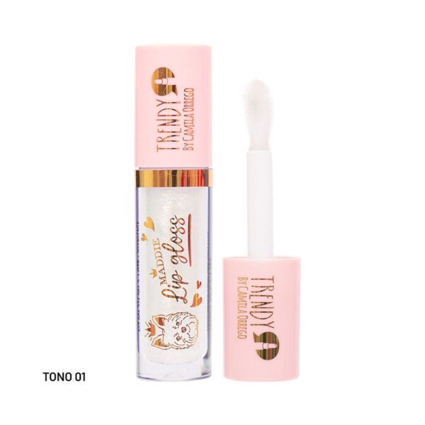 Brillo Gloss Maddie Trendy - Image 3
