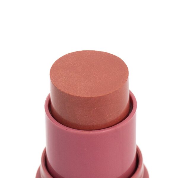 Barra Multiproposito Mejillas Y Labios Trendy - Image 3