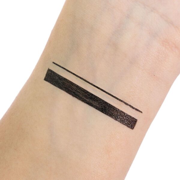 Delineador Doble Trendy Cat Eye Trendy - Image 2