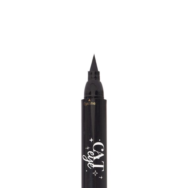 Delineador Doble Trendy Cat Eye Trendy - Image 3