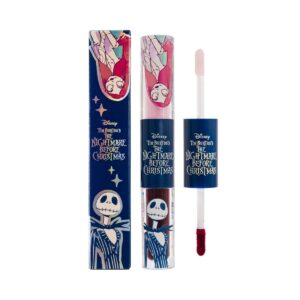 Tinta Gloss Jack Trendy