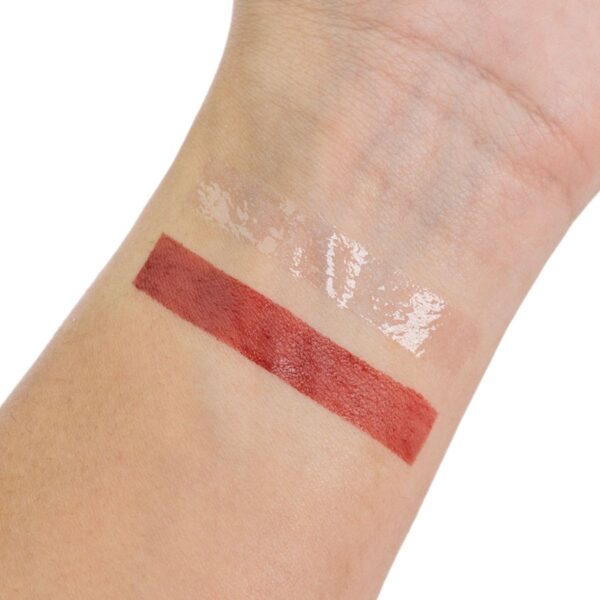 Tinta Gloss Jack Trendy - Image 2