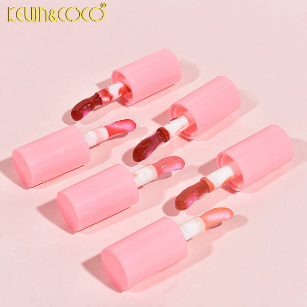 Lip Oil Kevin y Coco - Image 2