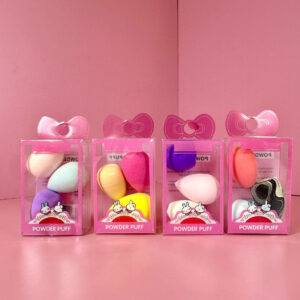 Mini Beauty Blender
