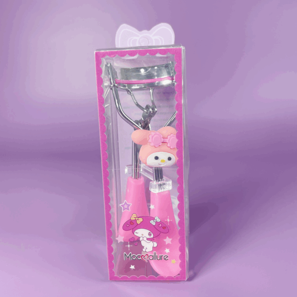Encrespador My Melody - Image 2