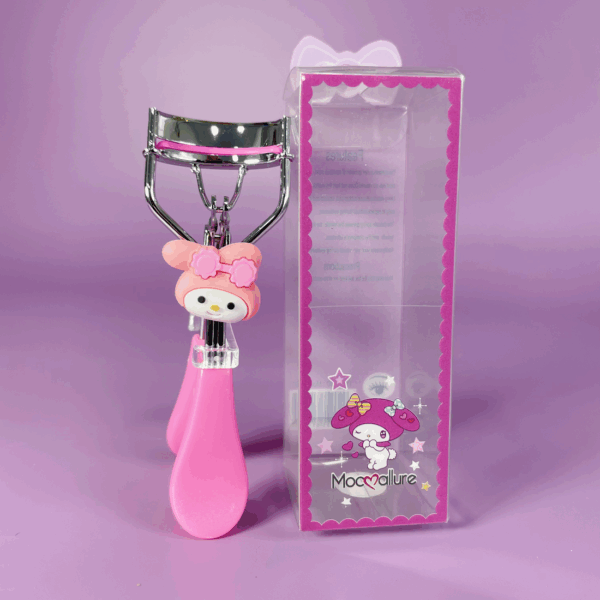 Encrespador My Melody