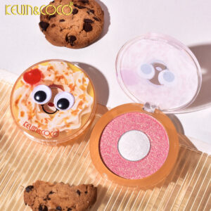 Iluminador Cookie   Kevin y Coco