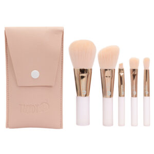 Kit Brocha Cristal X 5 Trendy