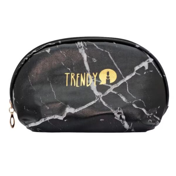 Kit Brocha Marmol Negro X 18 Trendy - Image 4