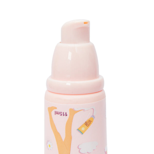 Protector Solar Corporal Trendy Skincare - Image 2