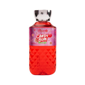 Gel de Ducha Candy Bum