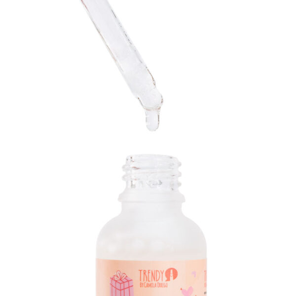 Serum Facial Encanto Trendy - Image 2